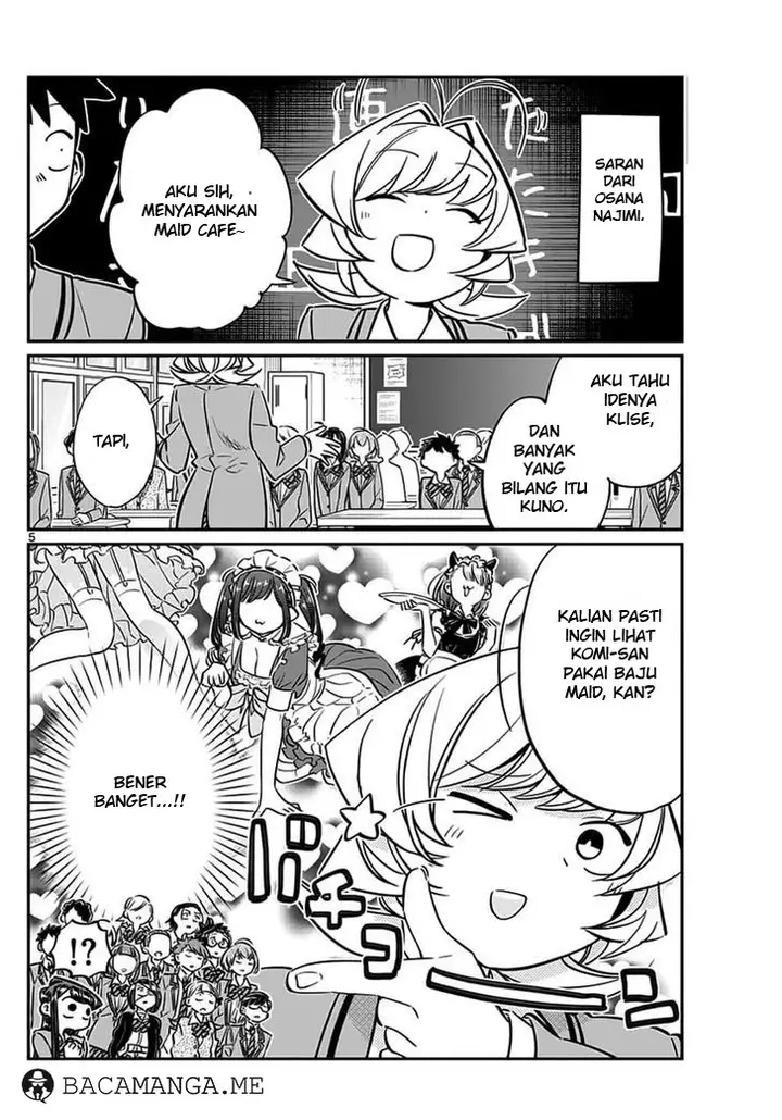 image-komik-komi-san-wa-komyushou-desu-chapter-62-5/15