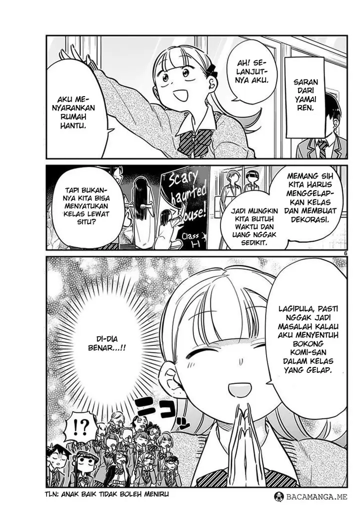 image-komik-komi-san-wa-komyushou-desu-chapter-62-6/15