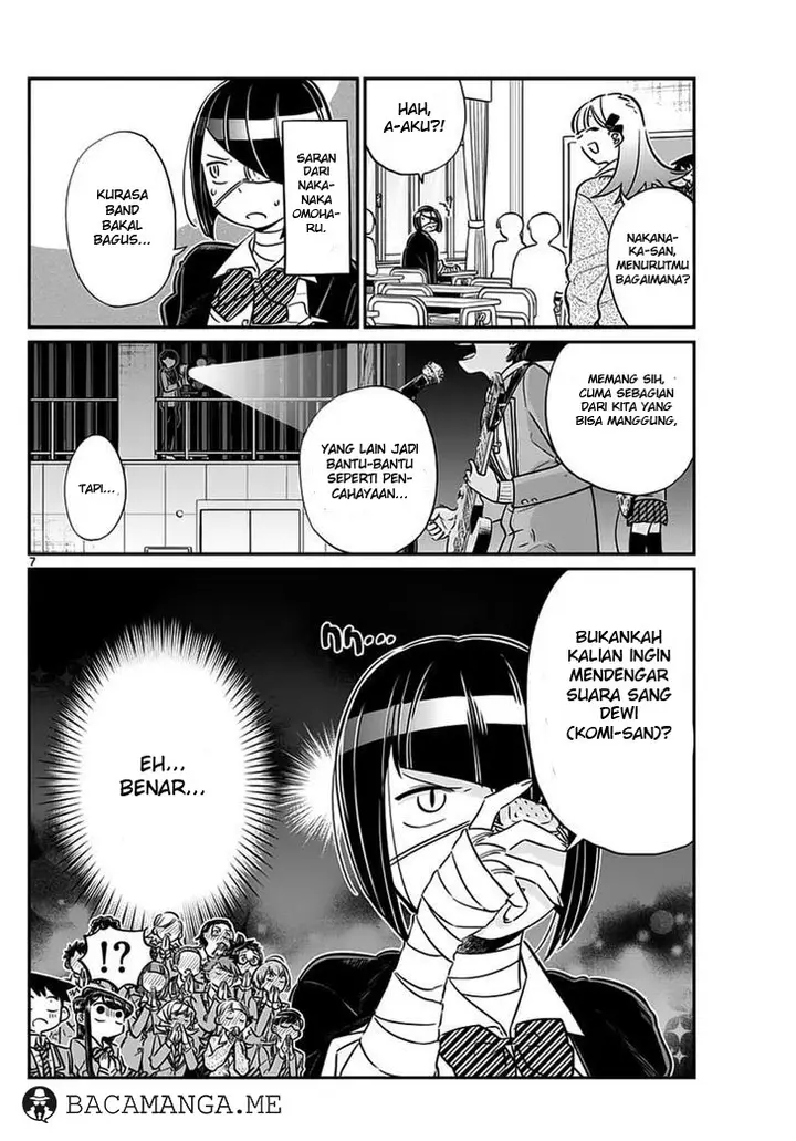image-komik-komi-san-wa-komyushou-desu-chapter-62-7/15