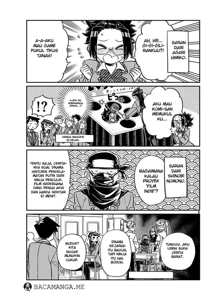 image-komik-komi-san-wa-komyushou-desu-chapter-62-8/15