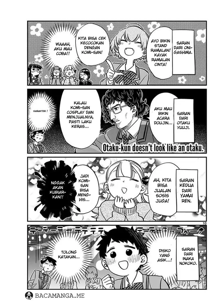 image-komik-komi-san-wa-komyushou-desu-chapter-62-10/15