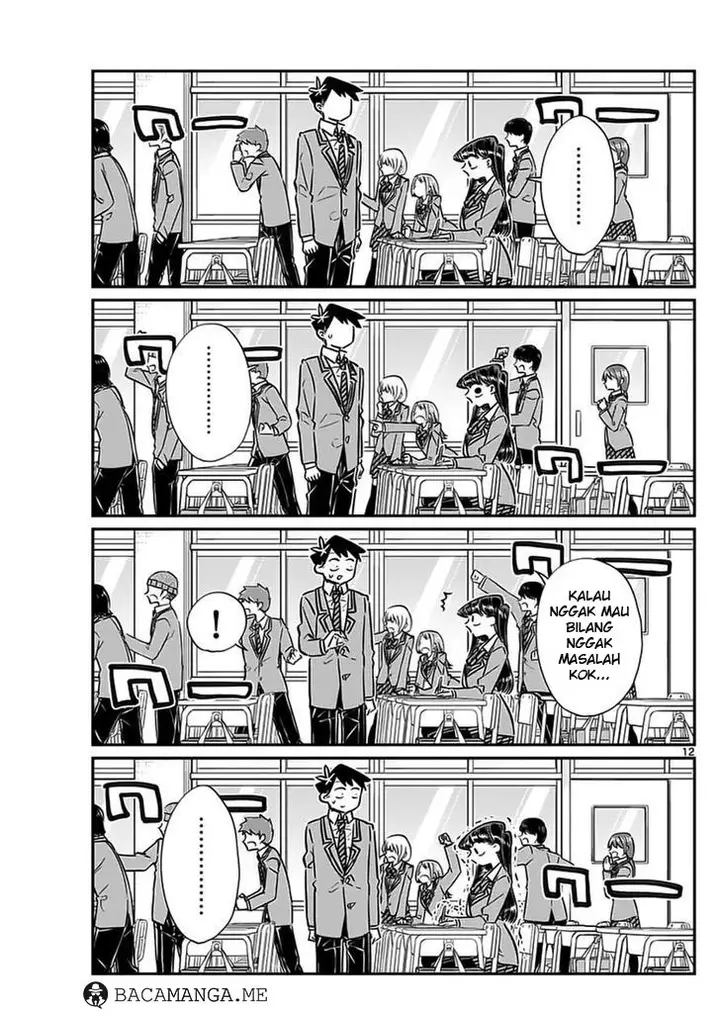 image-komik-komi-san-wa-komyushou-desu-chapter-62-12/15