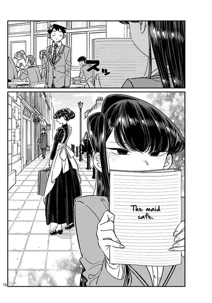 image-komik-komi-san-wa-komyushou-desu-chapter-62-13/15
