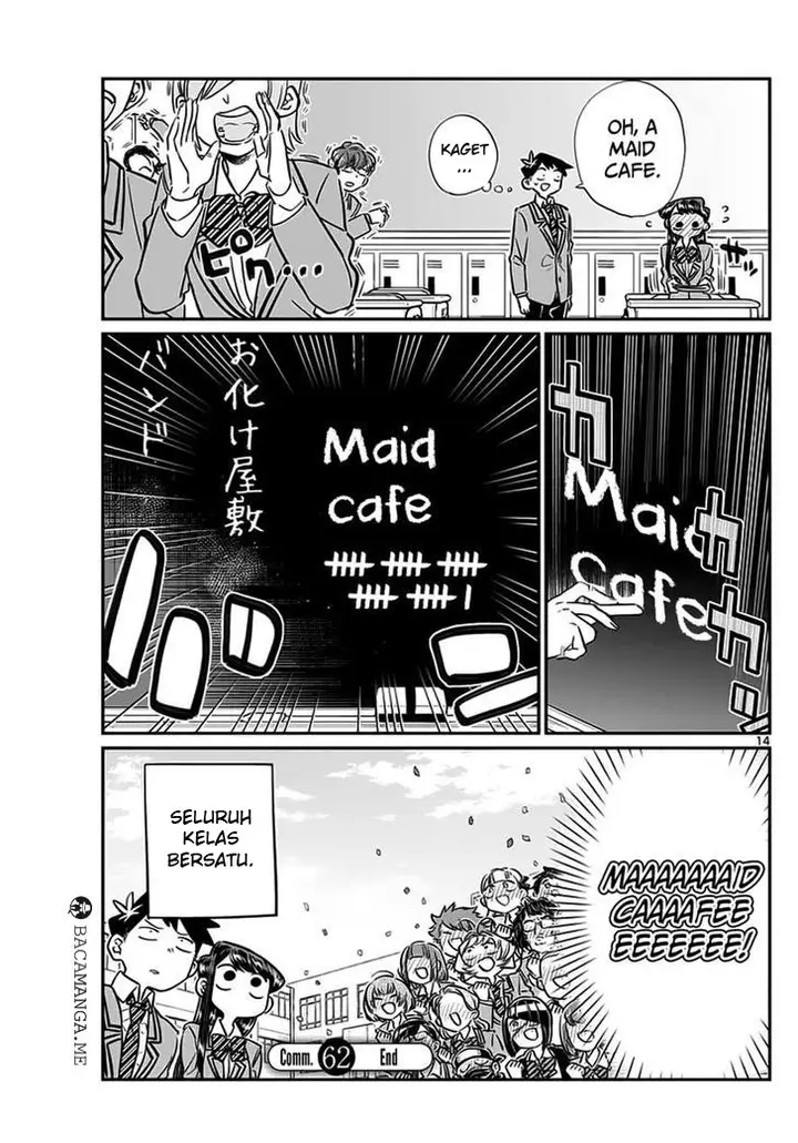 image-komik-komi-san-wa-komyushou-desu-chapter-62-14/15