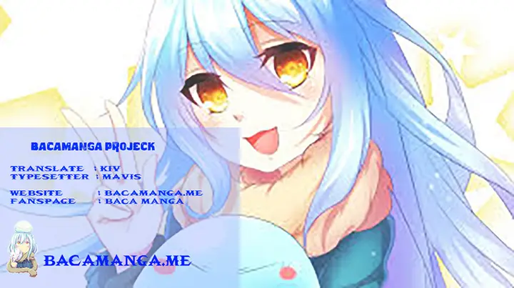 image-komik-komi-san-wa-komyushou-desu-chapter-63-0/6