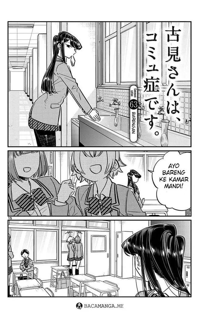 image-komik-komi-san-wa-komyushou-desu-chapter-63-1/6