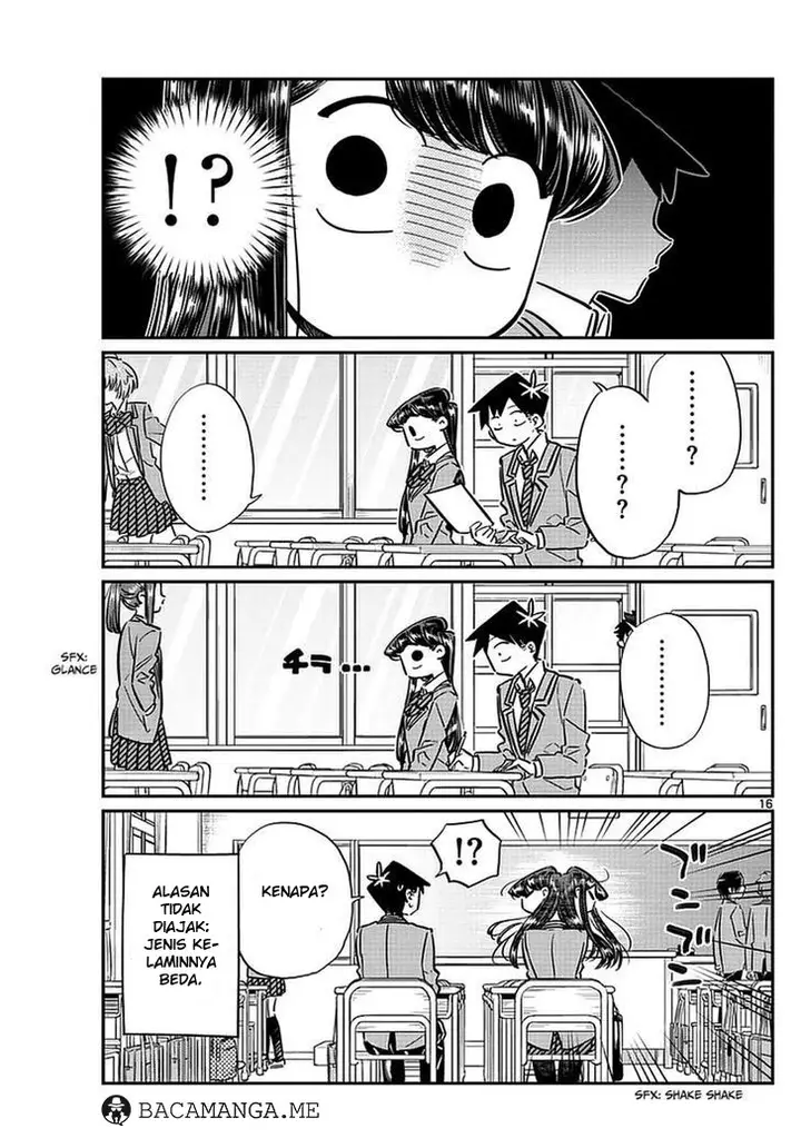 image-komik-komi-san-wa-komyushou-desu-chapter-63-2/6