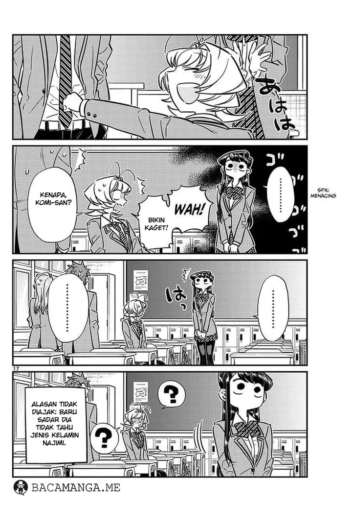 image-komik-komi-san-wa-komyushou-desu-chapter-63-3/6