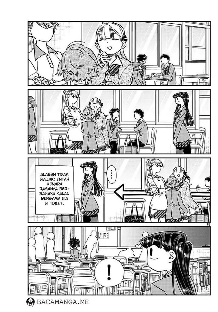 image-komik-komi-san-wa-komyushou-desu-chapter-63-4/6