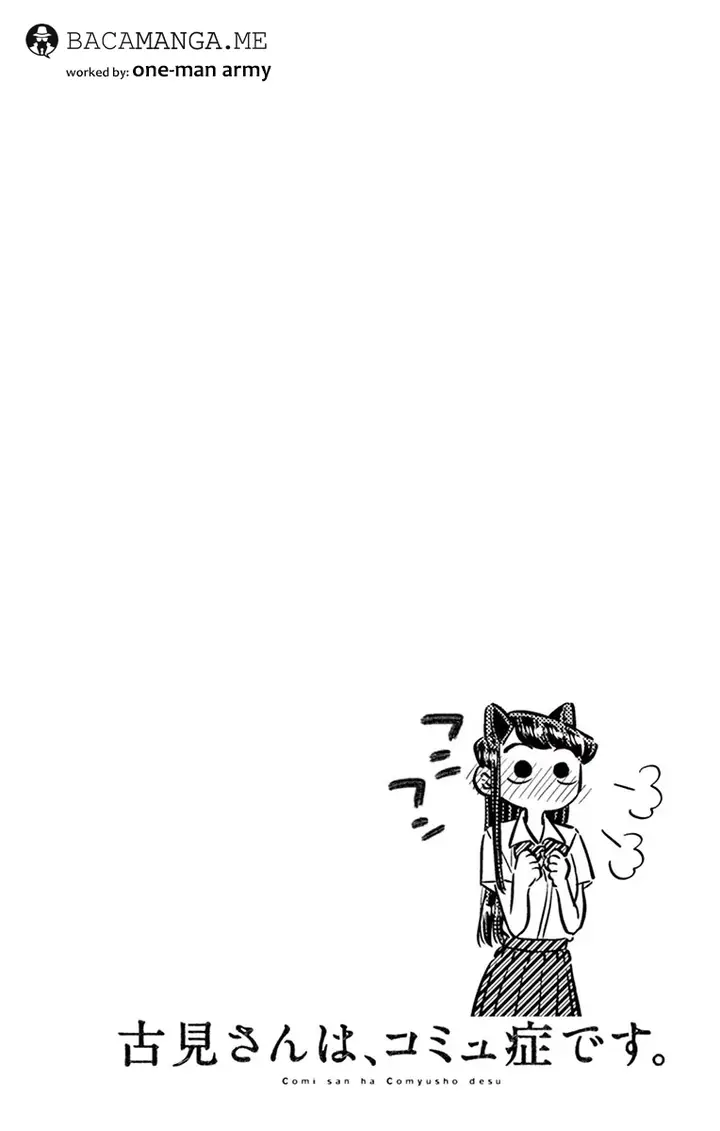 image-komik-komi-san-wa-komyushou-desu-chapter-64-1/23