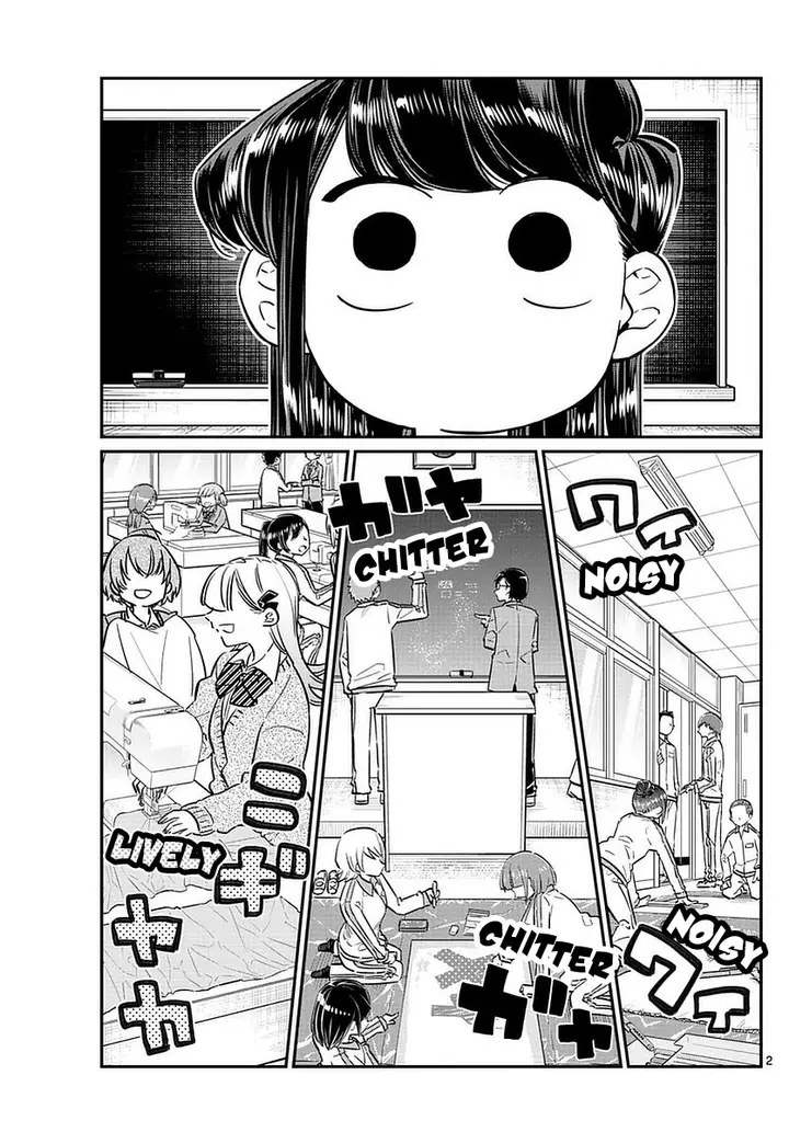image-komik-komi-san-wa-komyushou-desu-chapter-64-2/23