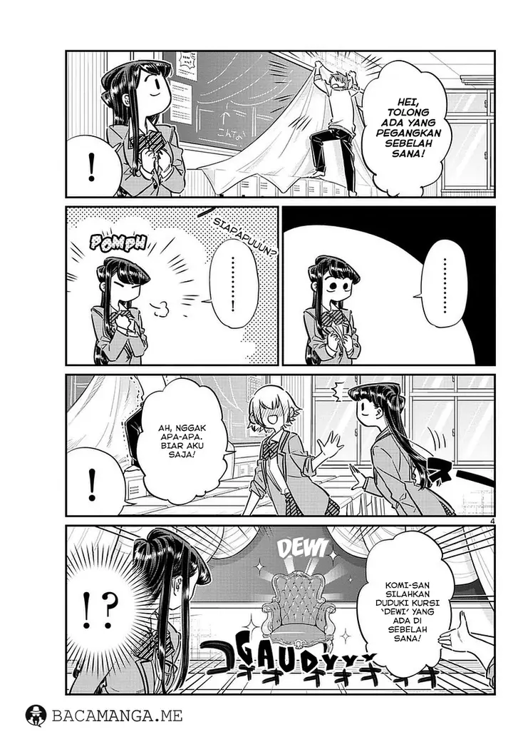 image-komik-komi-san-wa-komyushou-desu-chapter-64-4/23