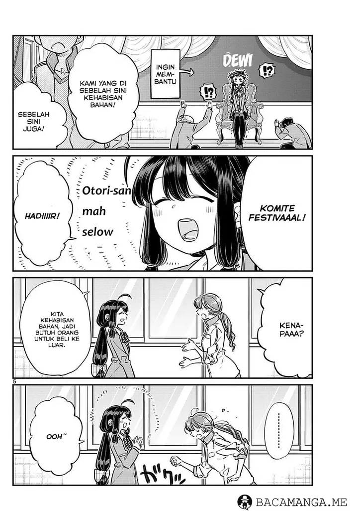image-komik-komi-san-wa-komyushou-desu-chapter-64-5/23