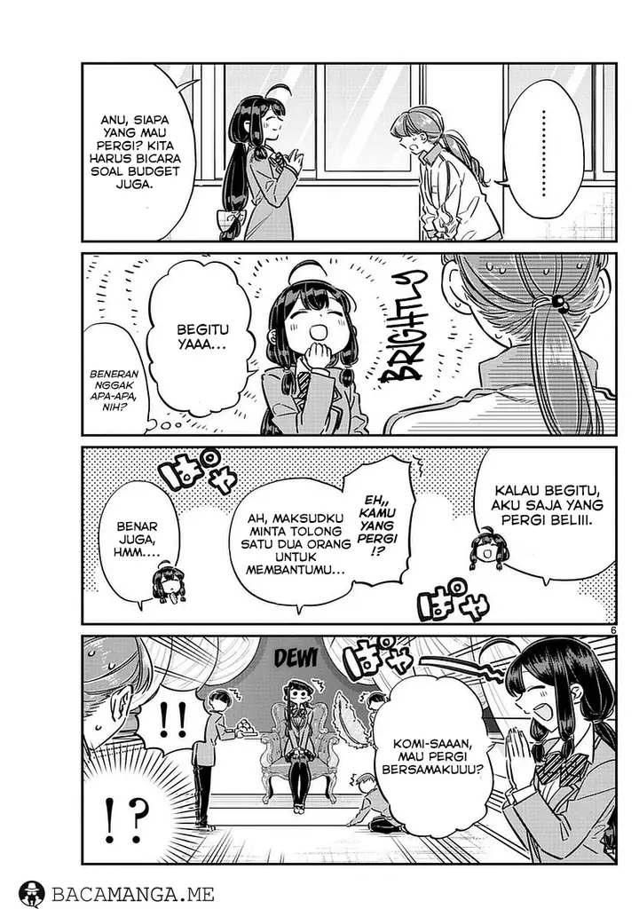 image-komik-komi-san-wa-komyushou-desu-chapter-64-6/23