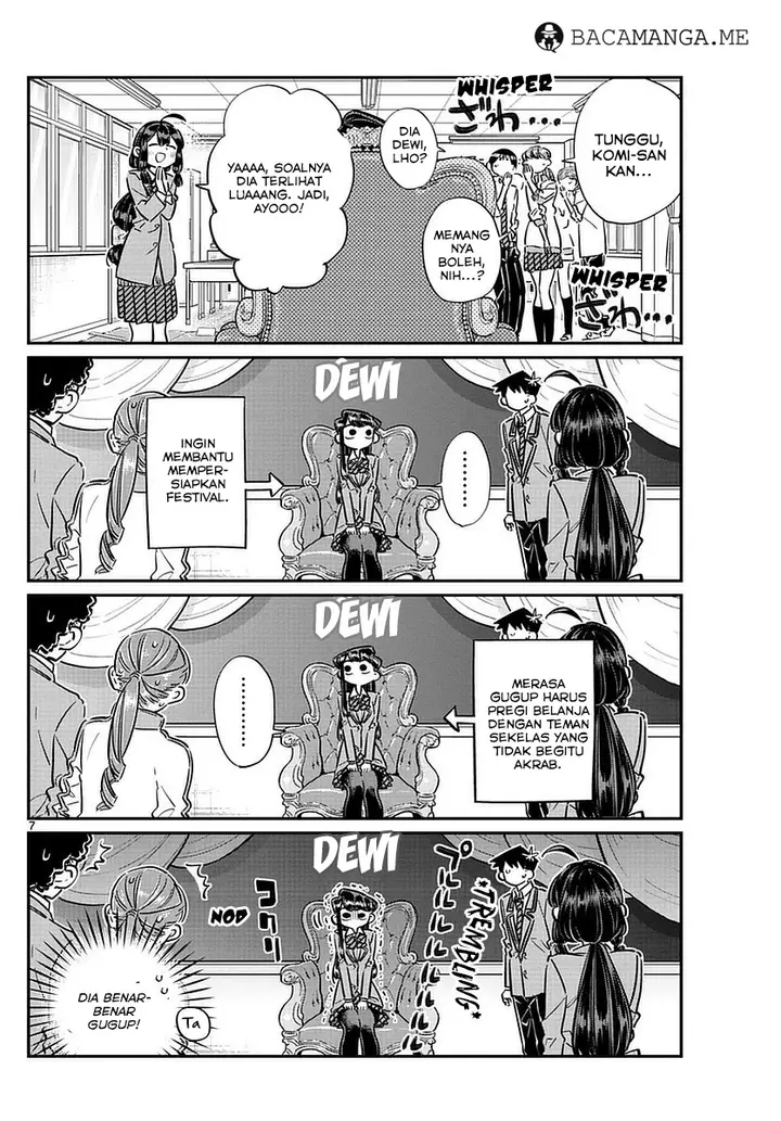 image-komik-komi-san-wa-komyushou-desu-chapter-64-7/23