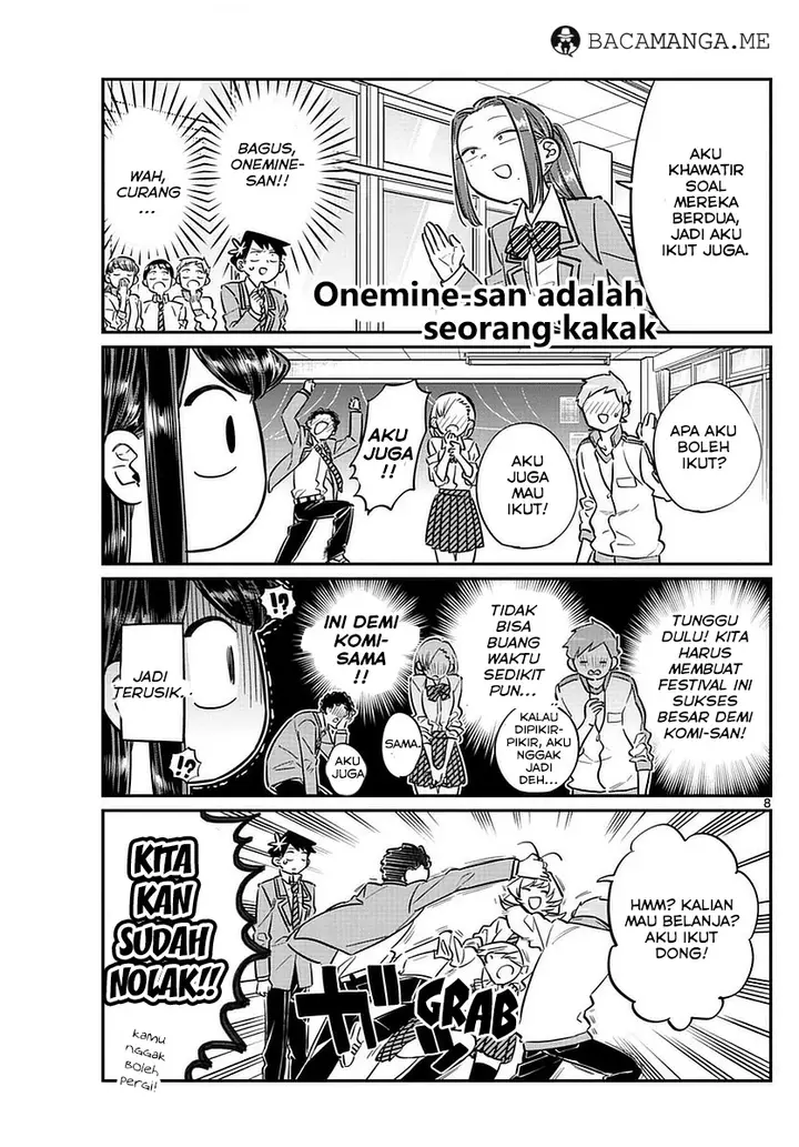 image-komik-komi-san-wa-komyushou-desu-chapter-64-8/23