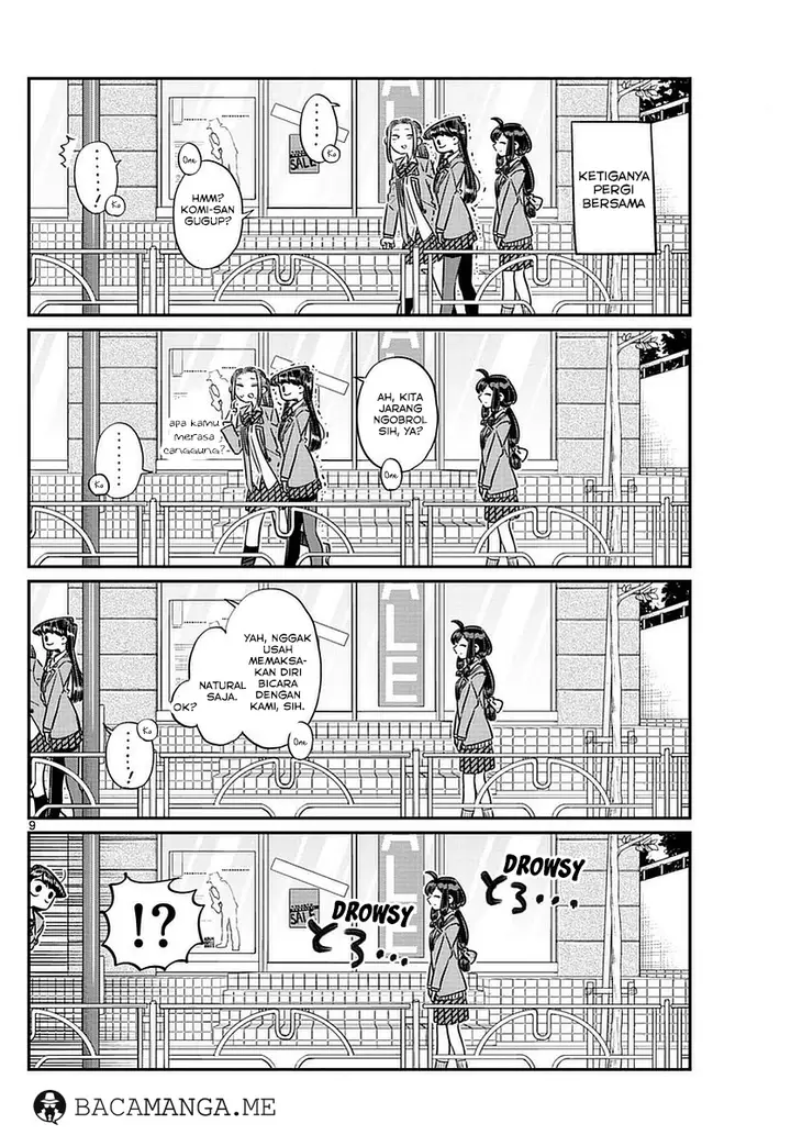 image-komik-komi-san-wa-komyushou-desu-chapter-64-9/23