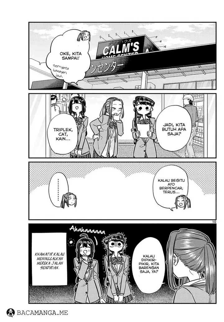 image-komik-komi-san-wa-komyushou-desu-chapter-64-10/23