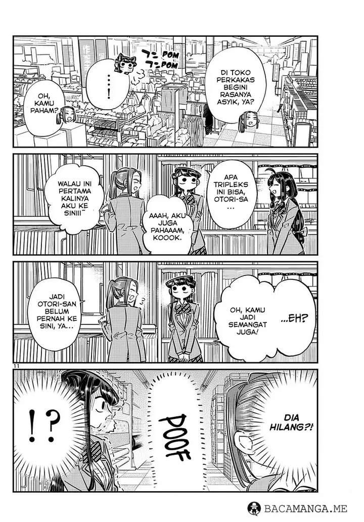 image-komik-komi-san-wa-komyushou-desu-chapter-64-11/23