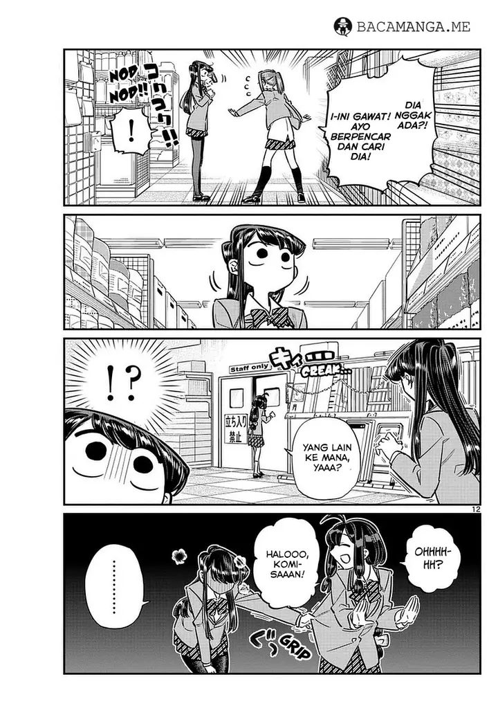 image-komik-komi-san-wa-komyushou-desu-chapter-64-12/23