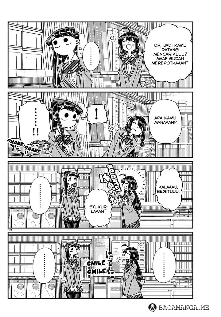 image-komik-komi-san-wa-komyushou-desu-chapter-64-13/23
