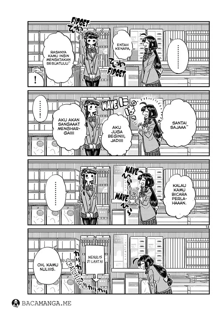 image-komik-komi-san-wa-komyushou-desu-chapter-64-14/23