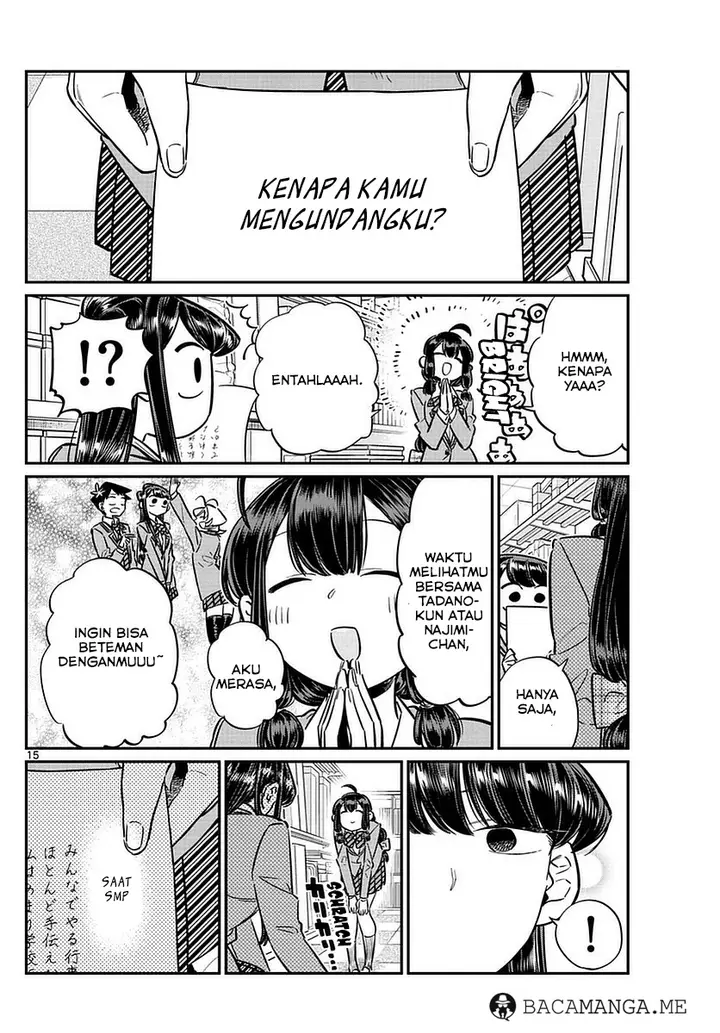 image-komik-komi-san-wa-komyushou-desu-chapter-64-15/23