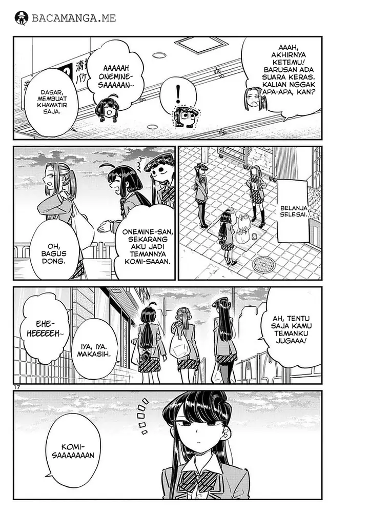 image-komik-komi-san-wa-komyushou-desu-chapter-64-17/23