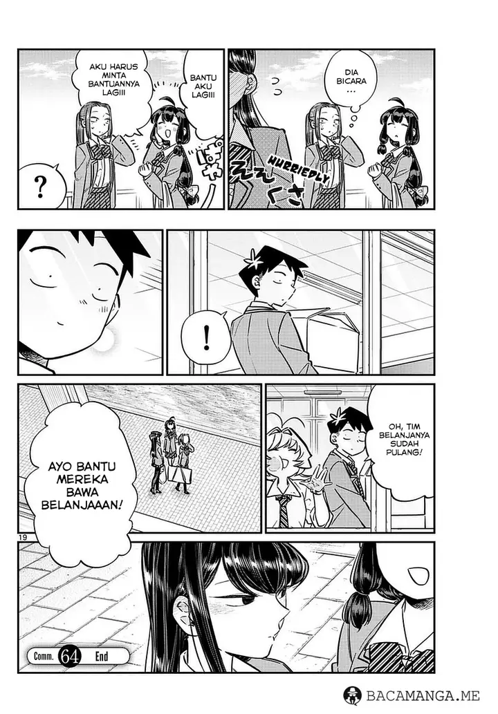 image-komik-komi-san-wa-komyushou-desu-chapter-64-19/23
