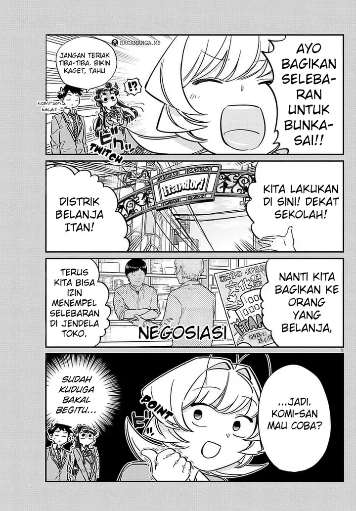 image-komik-komi-san-wa-komyushou-desu-chapter-65-0/13