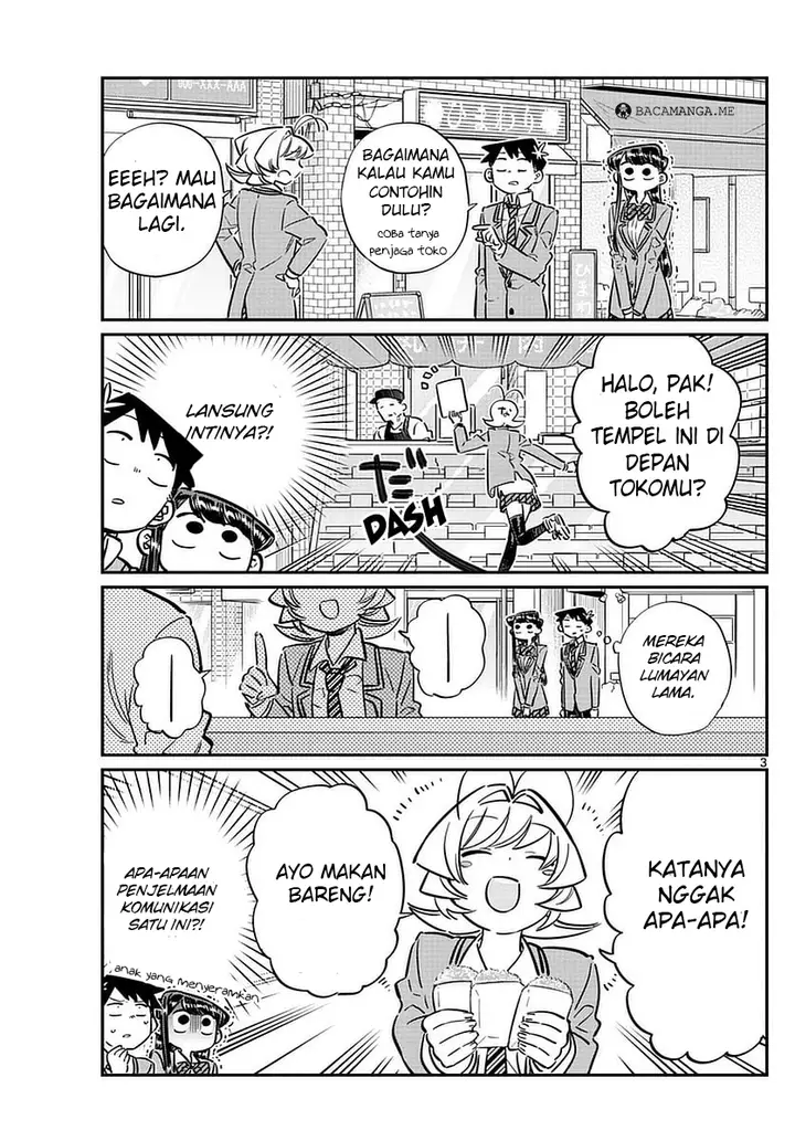 image-komik-komi-san-wa-komyushou-desu-chapter-65-2/13