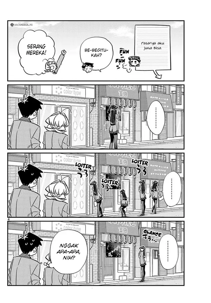 image-komik-komi-san-wa-komyushou-desu-chapter-65-3/13