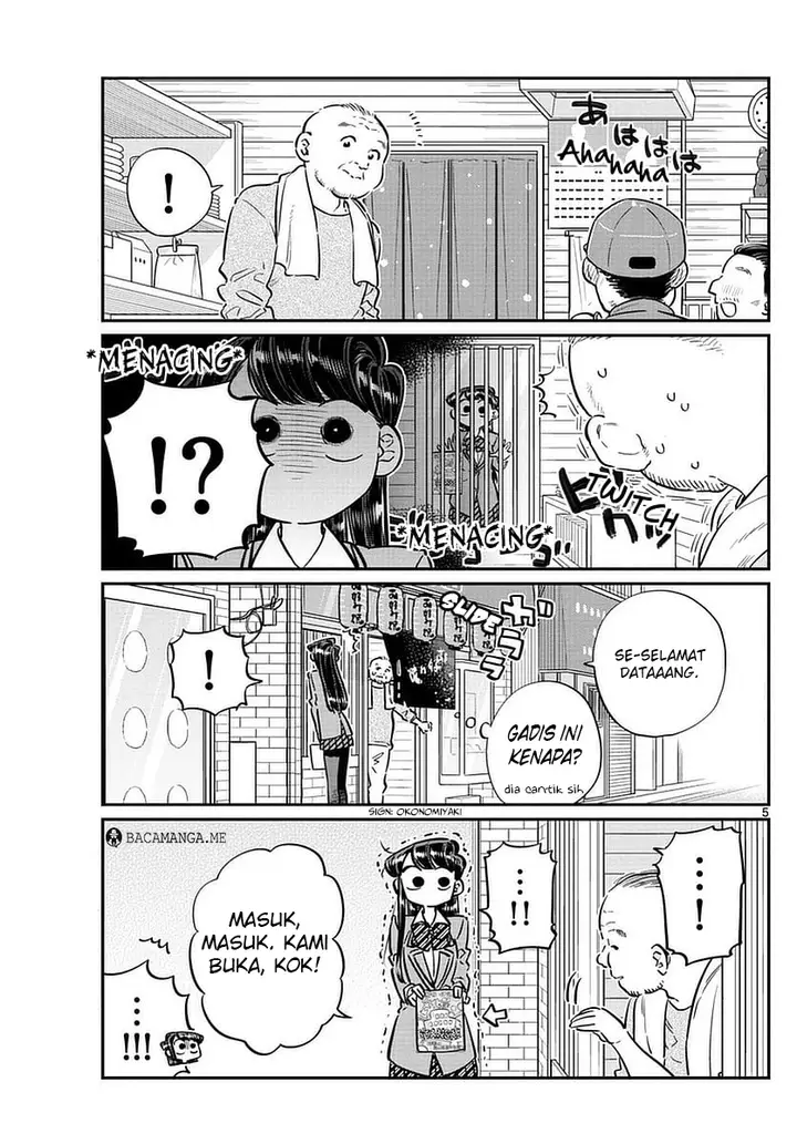 image-komik-komi-san-wa-komyushou-desu-chapter-65-4/13