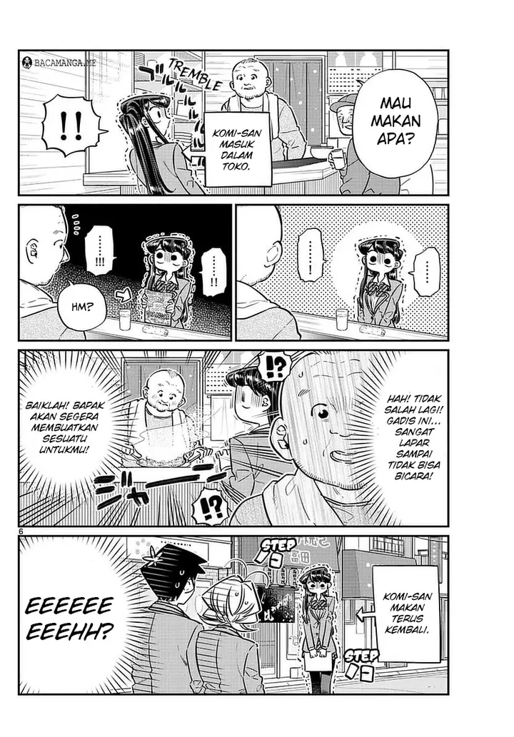 image-komik-komi-san-wa-komyushou-desu-chapter-65-5/13