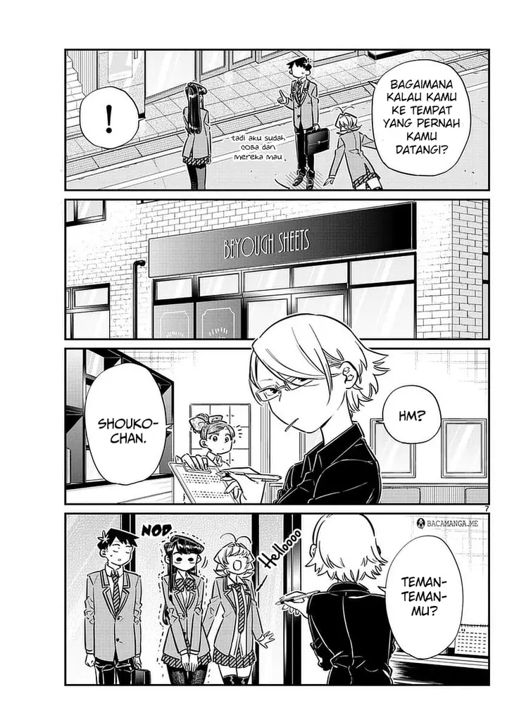 image-komik-komi-san-wa-komyushou-desu-chapter-65-6/13