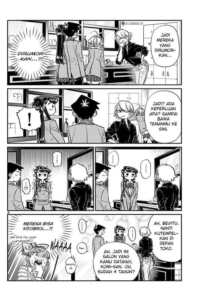 image-komik-komi-san-wa-komyushou-desu-chapter-65-7/13