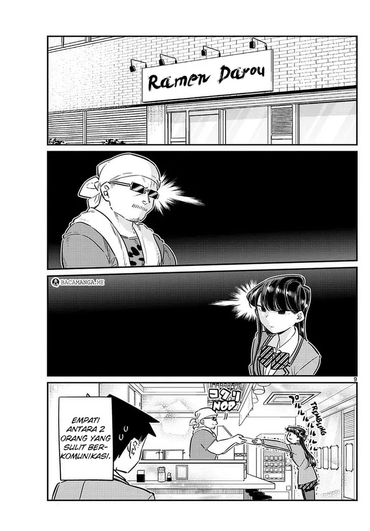 image-komik-komi-san-wa-komyushou-desu-chapter-65-8/13