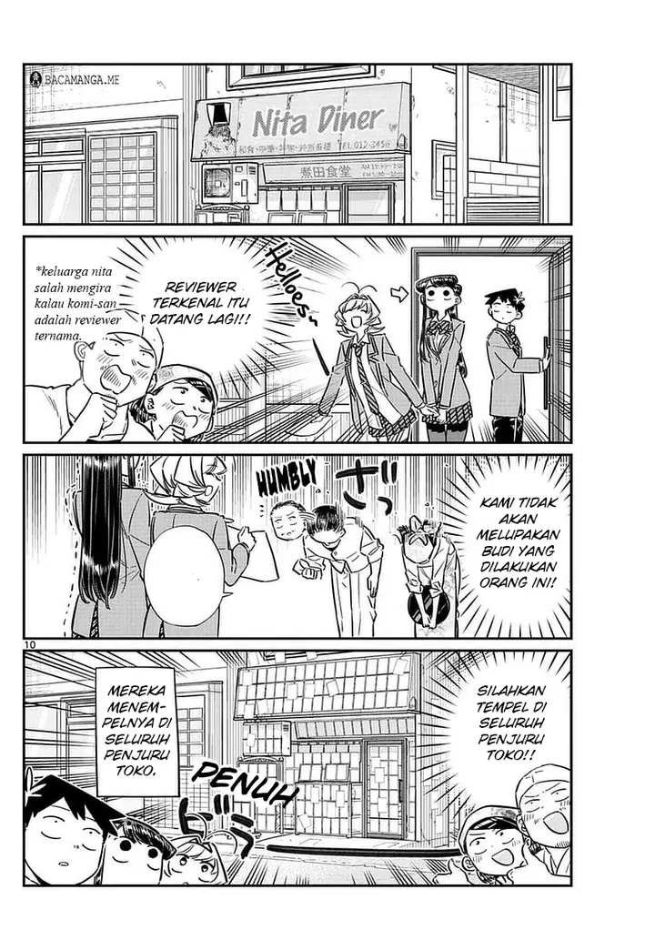 image-komik-komi-san-wa-komyushou-desu-chapter-65-9/13