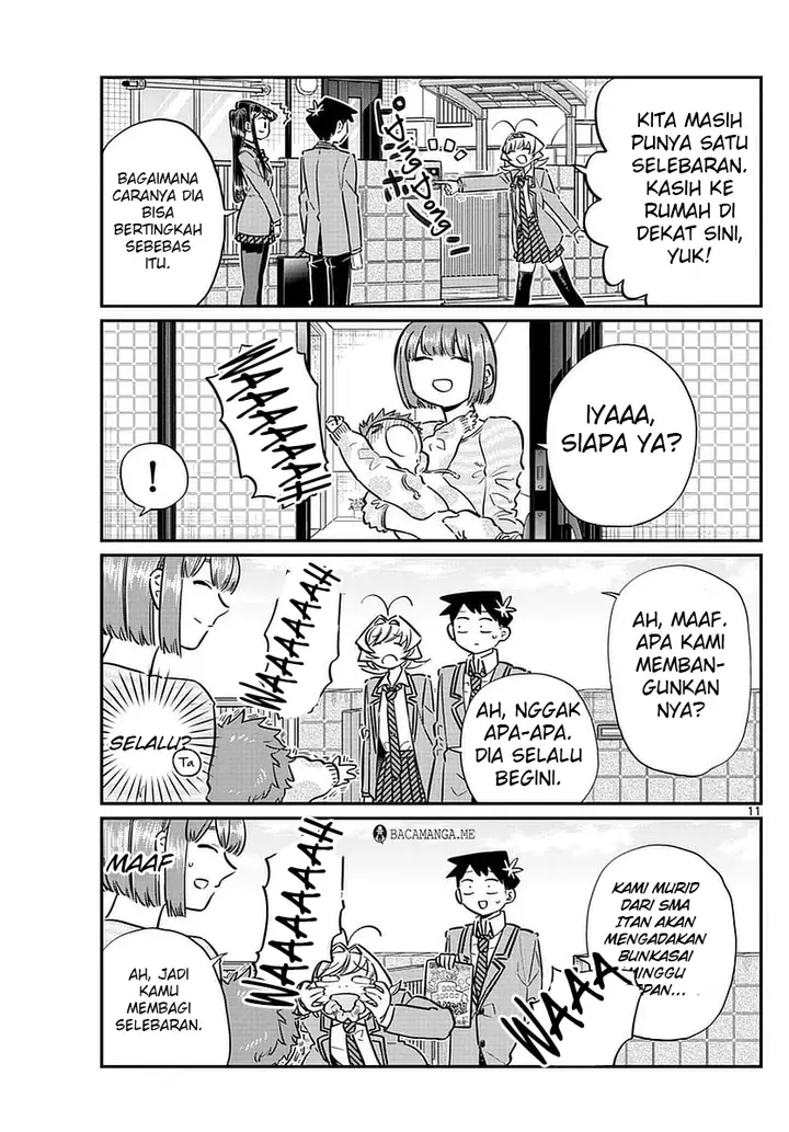 image-komik-komi-san-wa-komyushou-desu-chapter-65-10/13