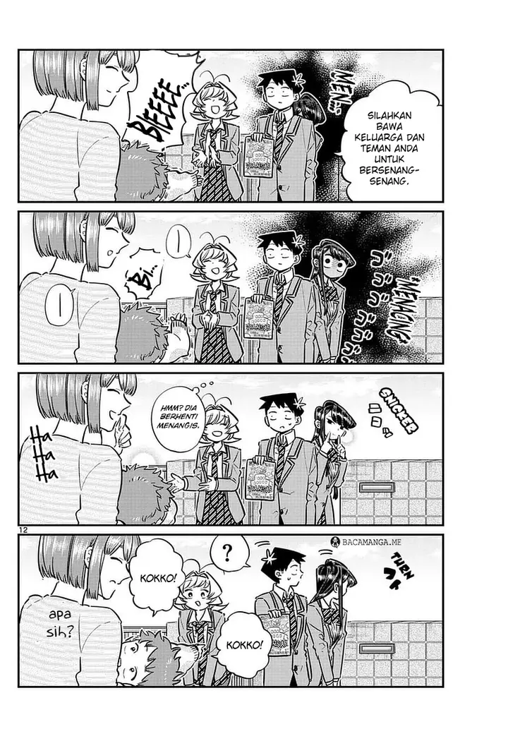 image-komik-komi-san-wa-komyushou-desu-chapter-65-11/13