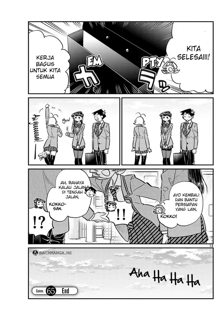 image-komik-komi-san-wa-komyushou-desu-chapter-65-12/13