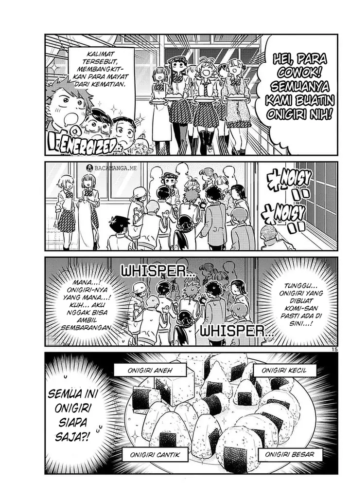 image-komik-komi-san-wa-komyushou-desu-chapter-66-1/7