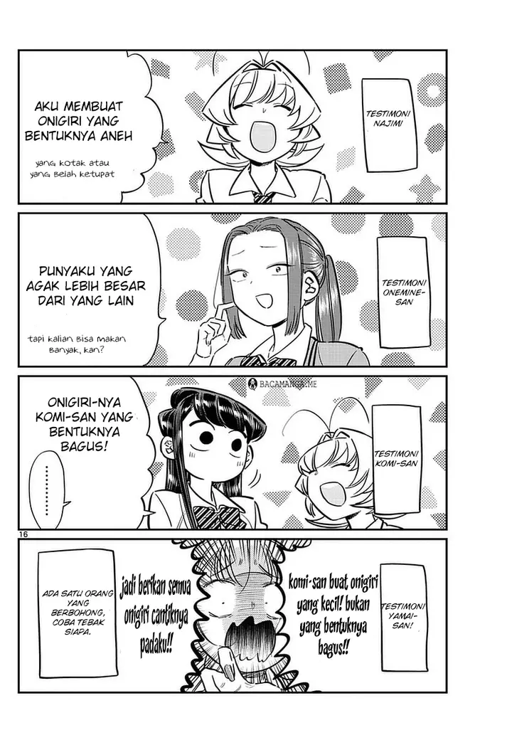 image-komik-komi-san-wa-komyushou-desu-chapter-66-2/7