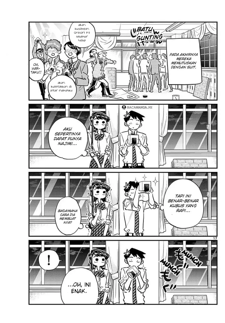 image-komik-komi-san-wa-komyushou-desu-chapter-66-3/7