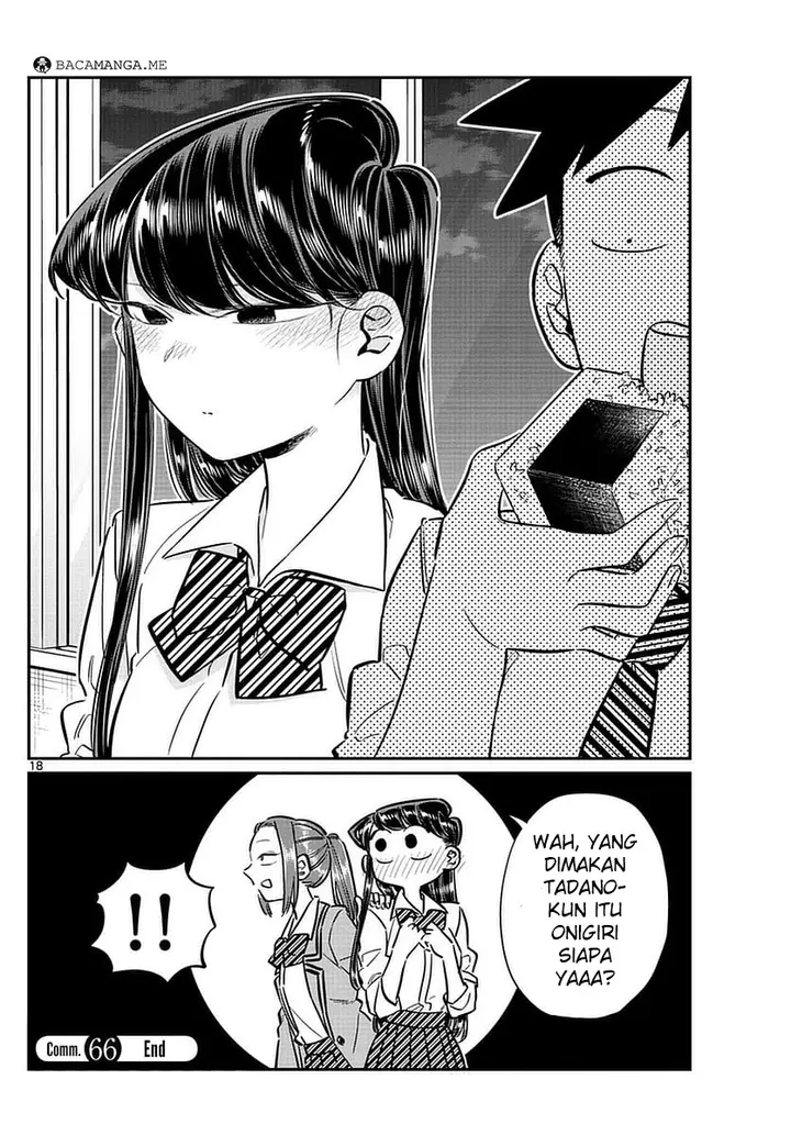 image-komik-komi-san-wa-komyushou-desu-chapter-66-4/7
