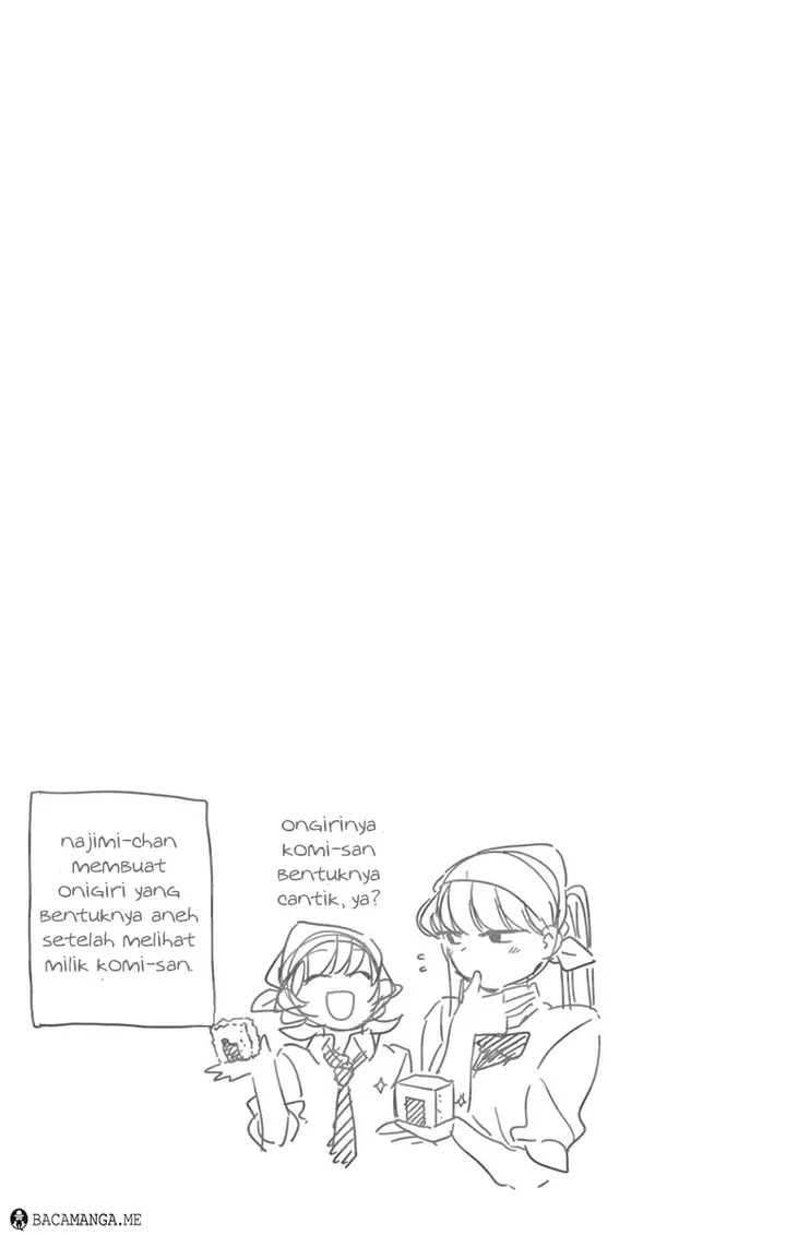 image-komik-komi-san-wa-komyushou-desu-chapter-66-5/7