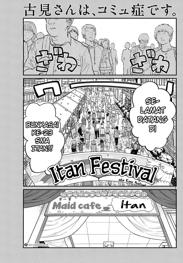 image-komik-komi-san-wa-komyushou-desu-chapter-67-1/12