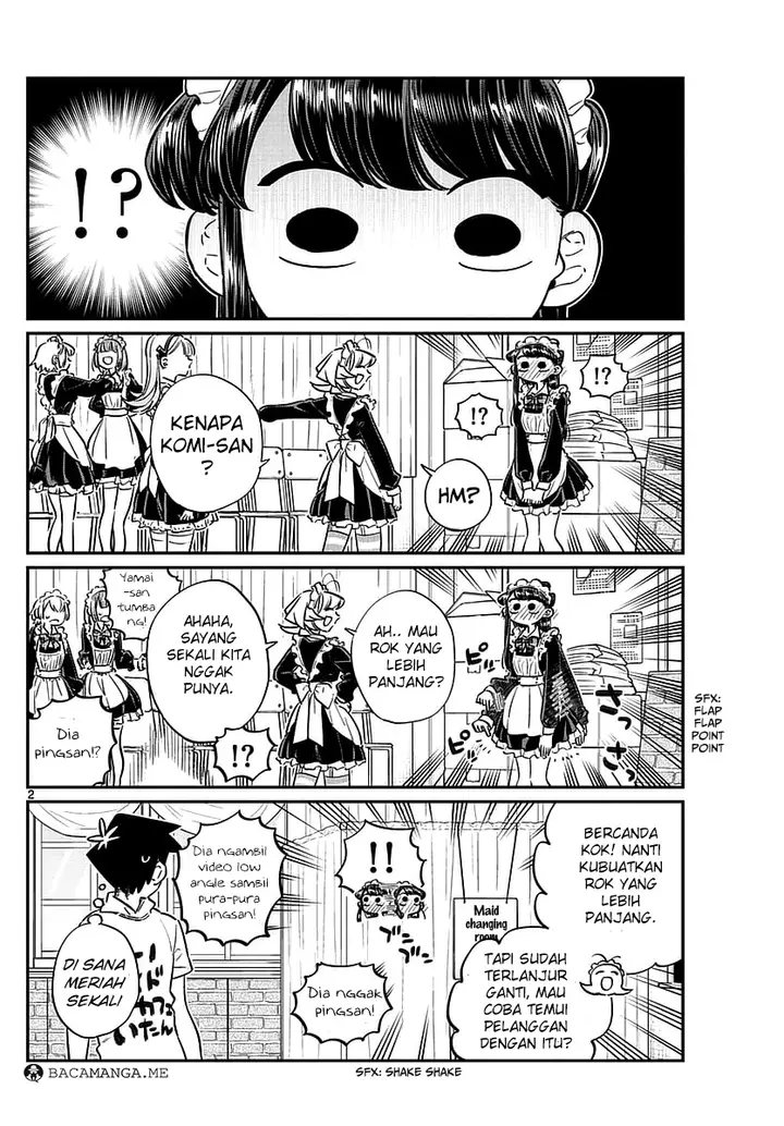 image-komik-komi-san-wa-komyushou-desu-chapter-67-2/12