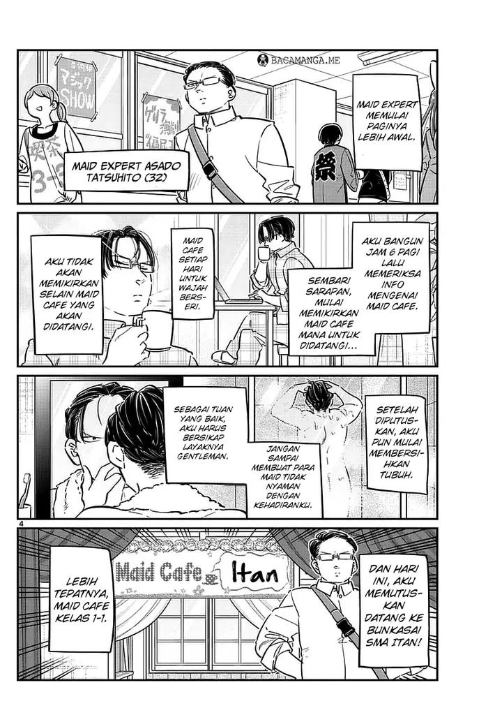 image-komik-komi-san-wa-komyushou-desu-chapter-67-4/12