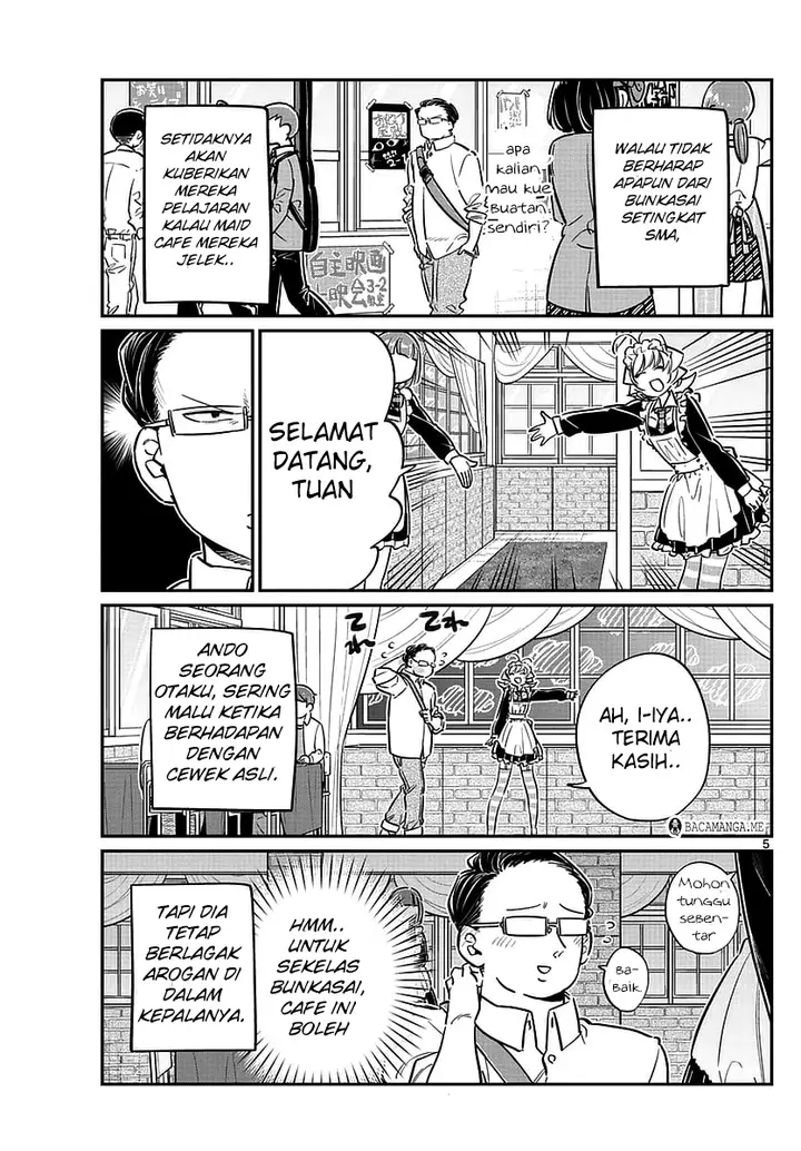 image-komik-komi-san-wa-komyushou-desu-chapter-67-5/12